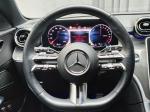 mercedes-benz-classe-c-2022-hibrido-a-gasolina-1999cc