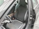 mercedes-benz-classe-c-2022-hibrido-a-gasolina-1999cc
