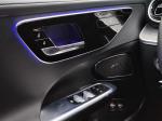 mercedes-benz-classe-c-2022-hibrido-a-gasolina-1999cc