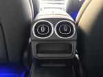 mercedes-benz-classe-c-2022-hibrido-a-gasolina-1999cc