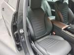 mercedes-benz-classe-c-2022-hibrido-a-gasolina-1999cc