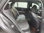 mercedes-benz-classe-c-2022-hibrido-a-gasolina-1999cc
