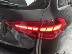 mercedes-benz-classe-c-2022-hibrido-a-gasolina-1999cc