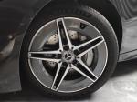 mercedes-benz-classe-c-2022-hibrido-a-gasolina-1999cc