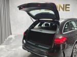 mercedes-benz-classe-c-2022-hibrido-a-gasolina-1999cc