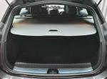 mercedes-benz-classe-c-2022-hibrido-a-gasolina-1999cc