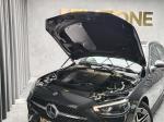 mercedes-benz-classe-c-2022-hibrido-a-gasolina-1999cc