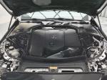mercedes-benz-classe-c-2022-hibrido-a-gasolina-1999cc
