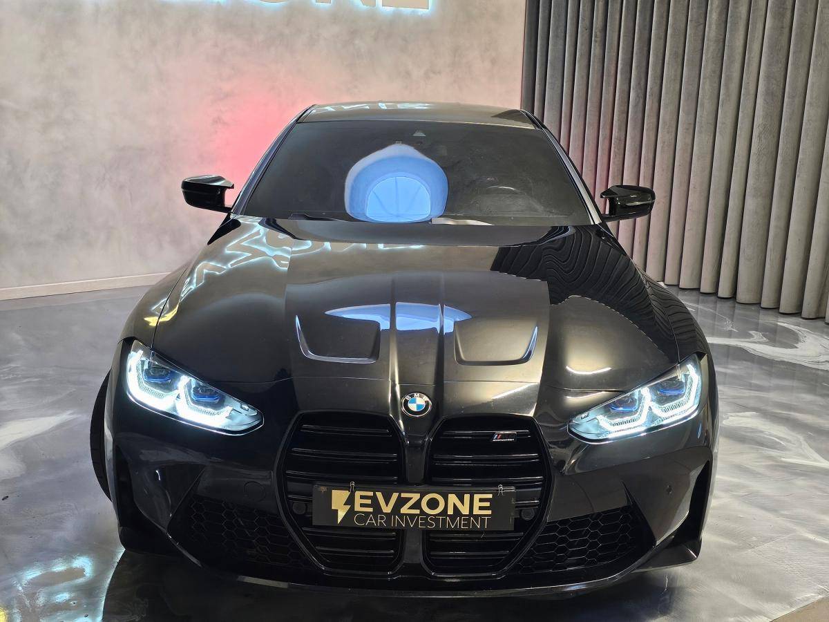 bmw-serie-4-2022-gasolina-2993cc