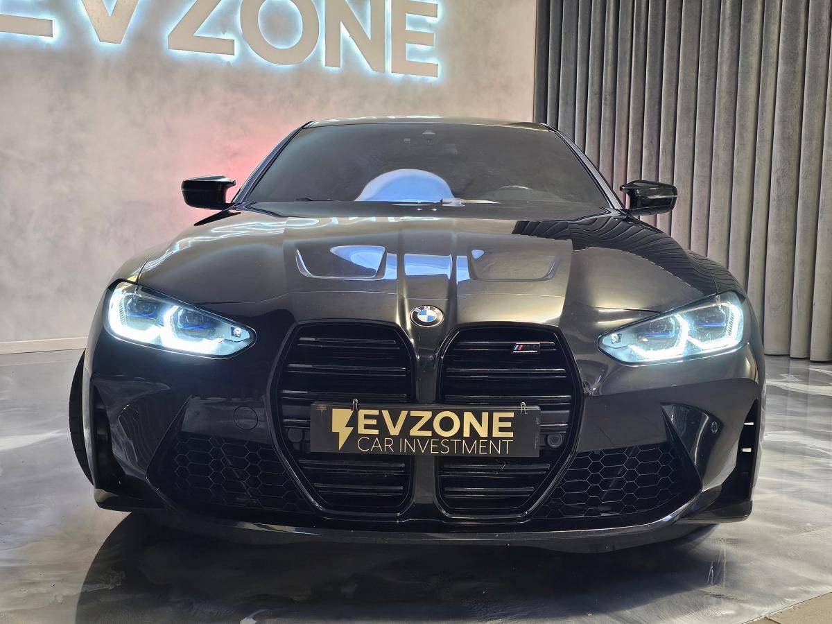 bmw-serie-4-2022-gasolina-2993cc