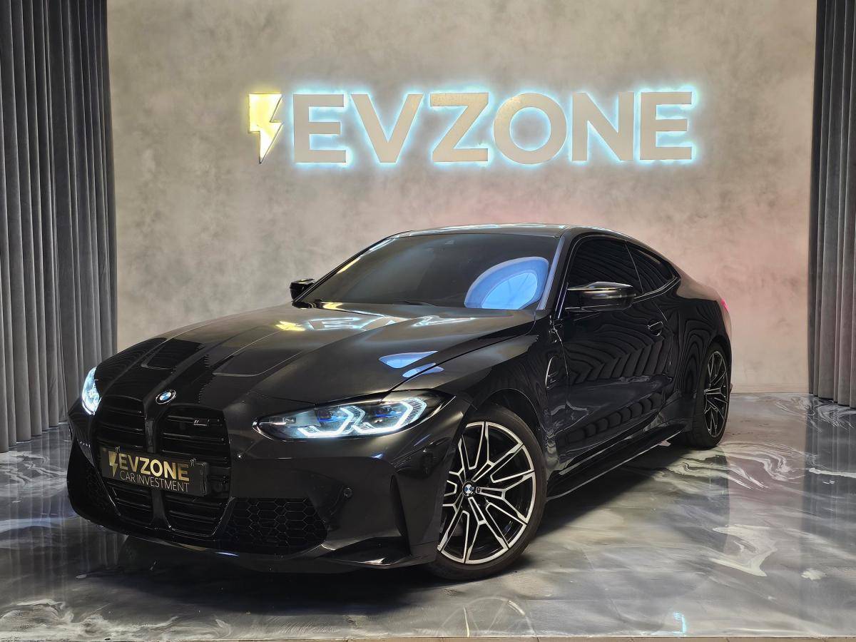 bmw-serie-4-2022-gasolina-2993cc