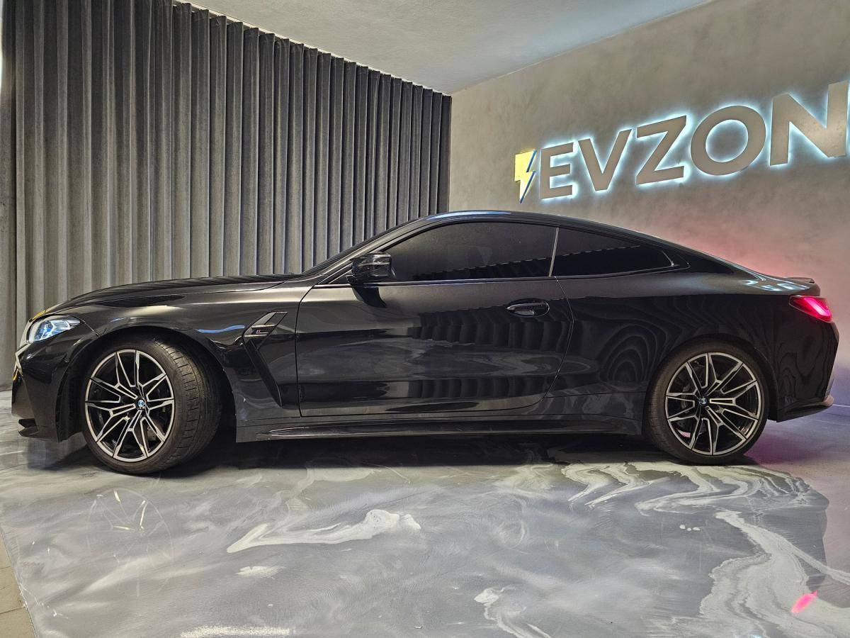 bmw-serie-4-2022-gasolina-2993cc