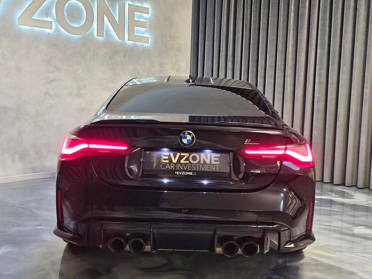 bmw-serie-4-2022-gasolina-2993cc