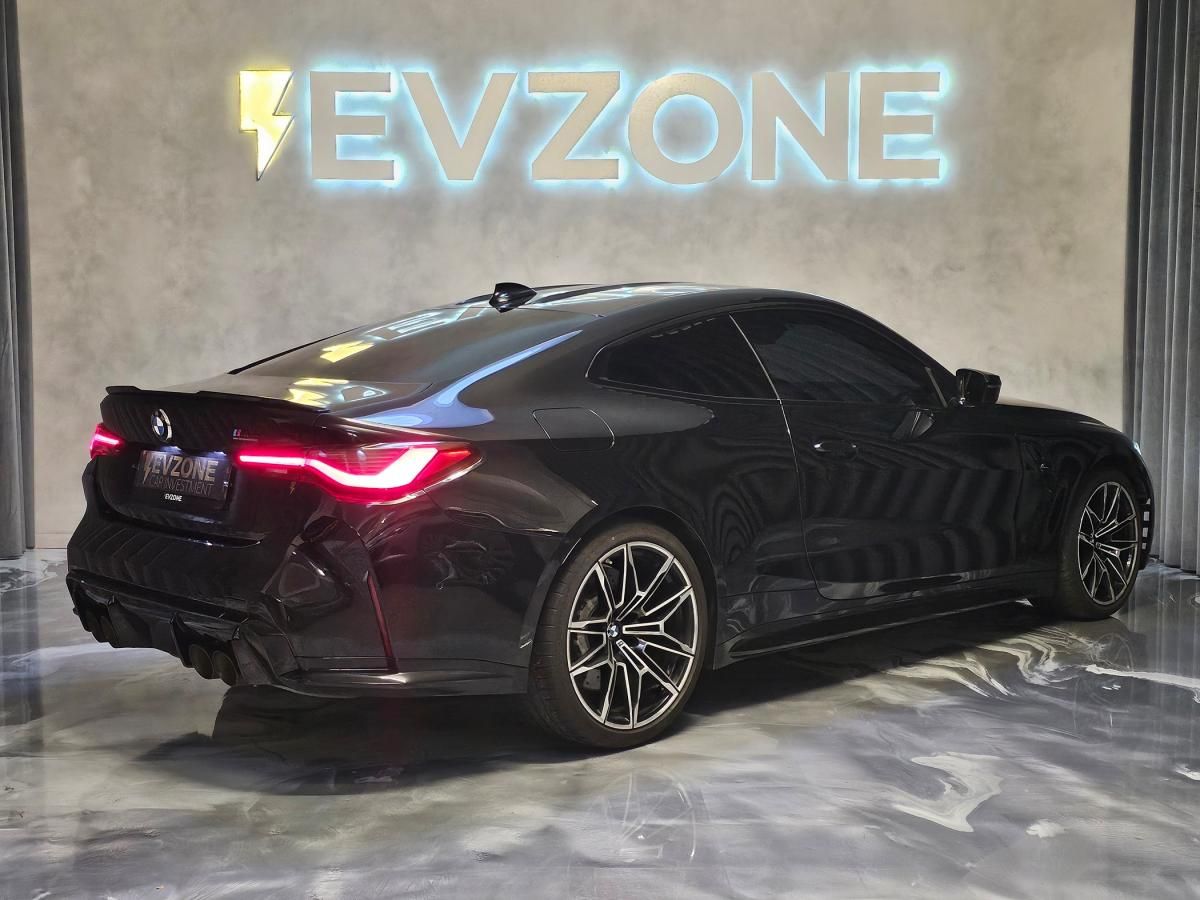 bmw-serie-4-2022-gasolina-2993cc