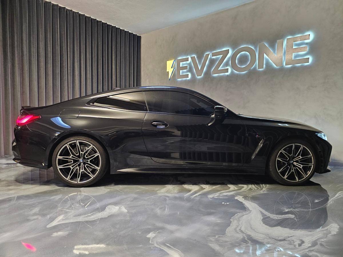 bmw-serie-4-2022-gasolina-2993cc