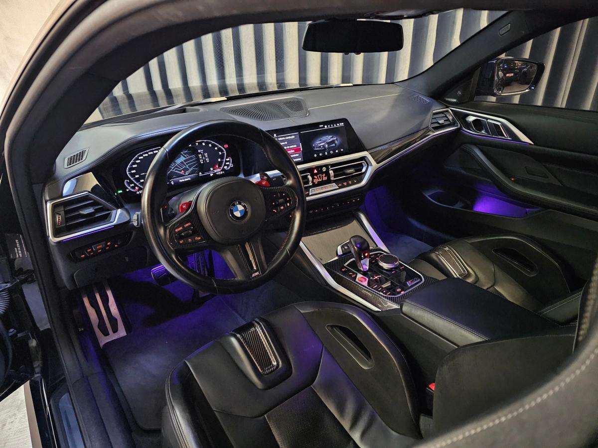 bmw-serie-4-2022-gasolina-2993cc