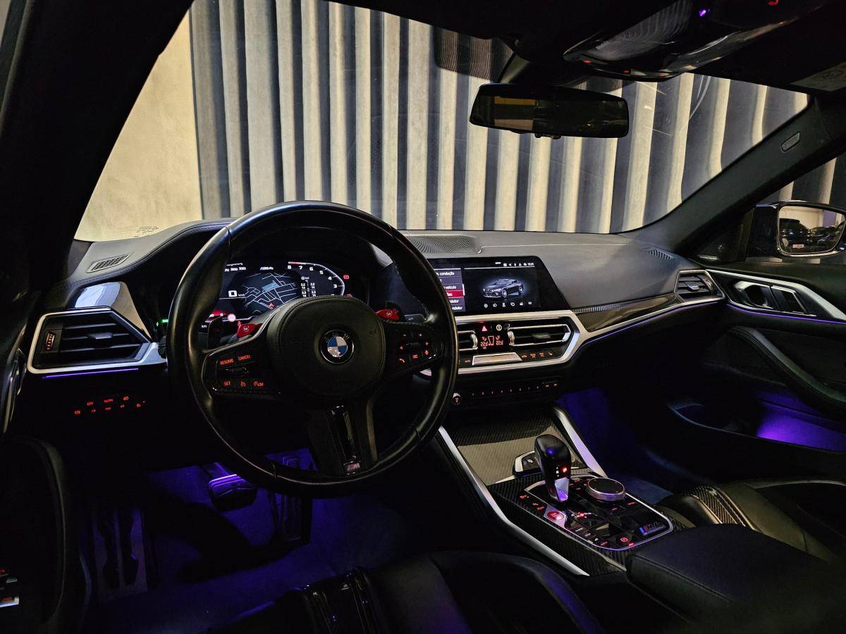 bmw-serie-4-2022-gasolina-2993cc