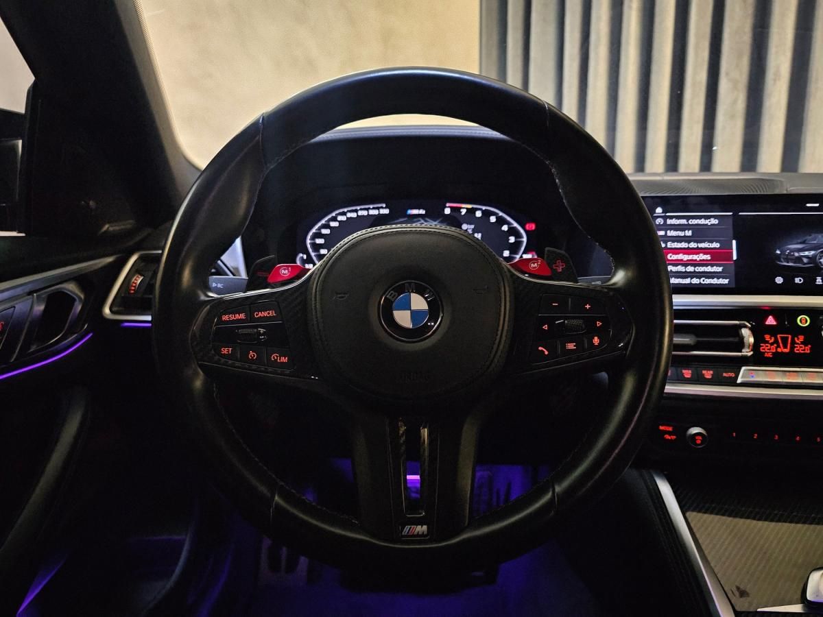 bmw-serie-4-2022-gasolina-2993cc