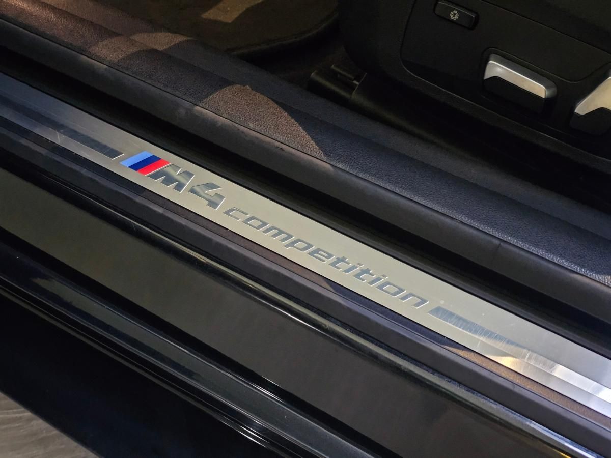 bmw-serie-4-2022-gasolina-2993cc