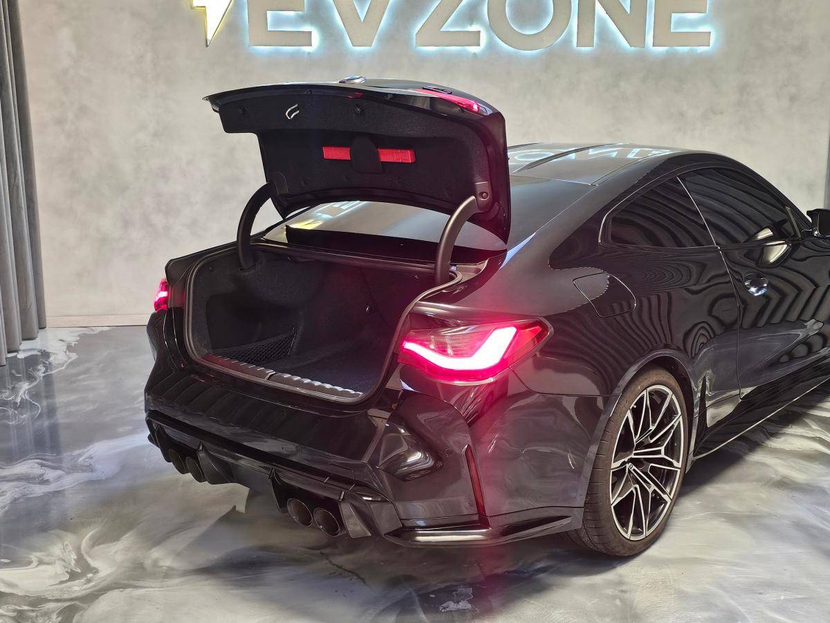 bmw-serie-4-2022-gasolina-2993cc
