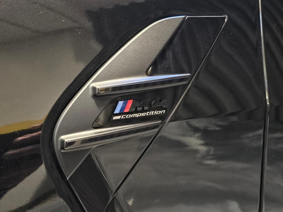 bmw-serie-4-2022-gasolina-2993cc