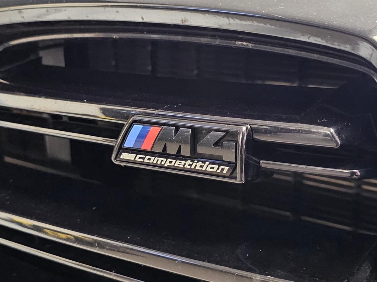 bmw-serie-4-2022-gasolina-2993cc