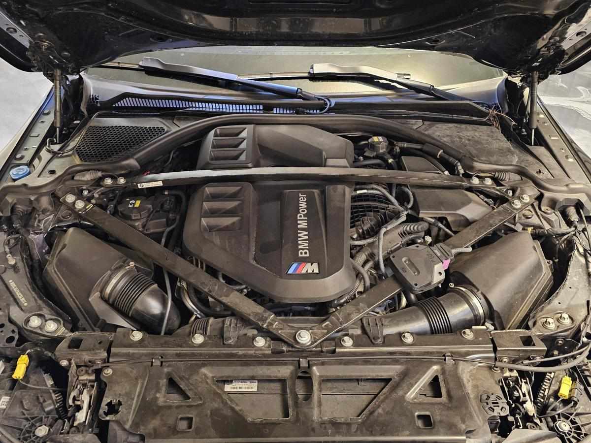 bmw-serie-4-2022-gasolina-2993cc