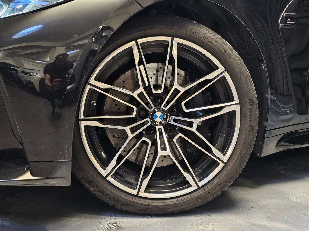 bmw-serie-4-2022-gasolina-2993cc