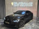 bmw-serie-4-2022-gasolina-2993cc