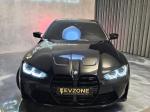 bmw-serie-4-2022-gasolina-2993cc