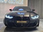 bmw-serie-4-2022-gasolina-2993cc