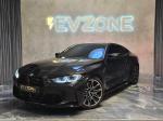 bmw-serie-4-2022-gasolina-2993cc