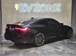 bmw-serie-4-2022-gasolina-2993cc
