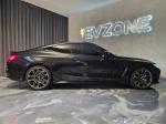 bmw-serie-4-2022-gasolina-2993cc
