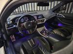 bmw-serie-4-2022-gasolina-2993cc