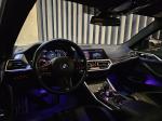 bmw-serie-4-2022-gasolina-2993cc
