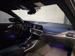 bmw-serie-4-2022-gasolina-2993cc