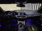 bmw-serie-4-2022-gasolina-2993cc