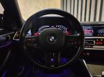 bmw-serie-4-2022-gasolina-2993cc