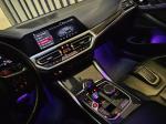 bmw-serie-4-2022-gasolina-2993cc