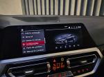 bmw-serie-4-2022-gasolina-2993cc