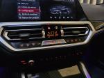 bmw-serie-4-2022-gasolina-2993cc