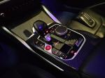 bmw-serie-4-2022-gasolina-2993cc