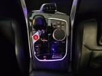 bmw-serie-4-2022-gasolina-2993cc