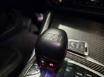 bmw-serie-4-2022-gasolina-2993cc