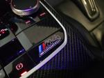 bmw-serie-4-2022-gasolina-2993cc