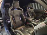 bmw-serie-4-2022-gasolina-2993cc
