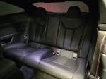 bmw-serie-4-2022-gasolina-2993cc