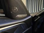 bmw-serie-4-2022-gasolina-2993cc