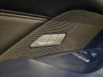 bmw-serie-4-2022-gasolina-2993cc